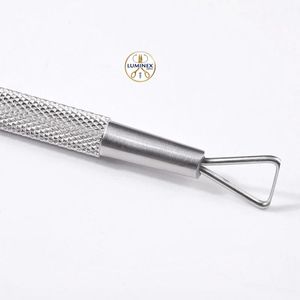 Gel Polish Remover <b>Tool</b> - Product Image 3