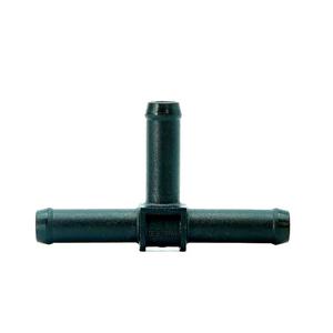 Connecteurs rapides pour conduites de carburant automobile NW12 NW16 PA6 PA66 PA12 Pièces automobiles - Product Image 3