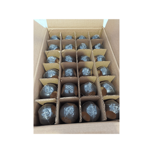 สเปรย์ปรับอากาศโกดเรจ 300 มล. x 24 กระป๋อง - กลิ่นมัสก์หลังควัน - Product Image 2