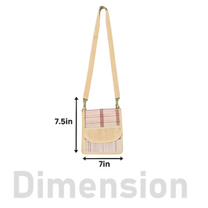 Luxury Women Tote Bag Spacious Interior Comfortable <b>Shoulder</b> <b>Straps</b> Practical Stylish Carry Everyday Work Travel Use Bag - Product Image 4