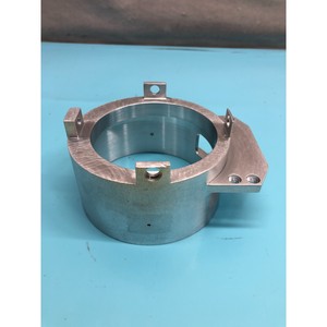 EATON 17131030 E-SHOWER TARGET, 4093255-0052, 178223 - Équipements et pièces semi-conductrices d'occasion fiables à l'échelle mondiale chez - Product Image 5