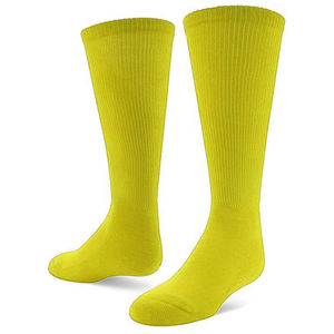 High Quality Top Selling Athletic <b>Socks</b> Cotton/<b>Polyester</b> Casual Sports <b>Socks</b> Comfortable Quick Dry Anti-Bacterial Custom Logo - Product Image 6