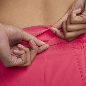 Pantalones Cortos Deportivos para Mujer, Elegantes, Transpirables, con Diseño Elástico, Ideales para Entrenamiento, Running, Fitness y Yoga - Product Image 6