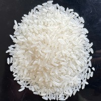 Riz du Cambodge Lotus |   Le riz au jasmin le plus vendu en France