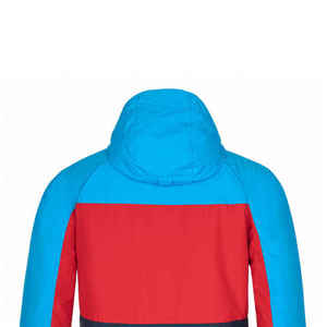 Veste de ski imperméable et coupe-vent pour homme, veste d'hiver pour activités de plein air, veste de snowboard pour homme, veste d'hiver imperméable et chaude pour activités de plein air - Product Image 4