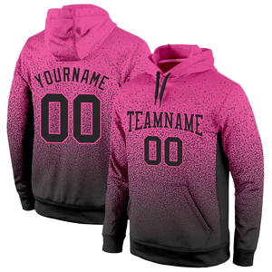 Sudadera Deportiva Premium con Forro Polar, Diseño Personalizado de Fábrica OEM, Proveedor de Exportación a Nivel Mundial - Product Image 1