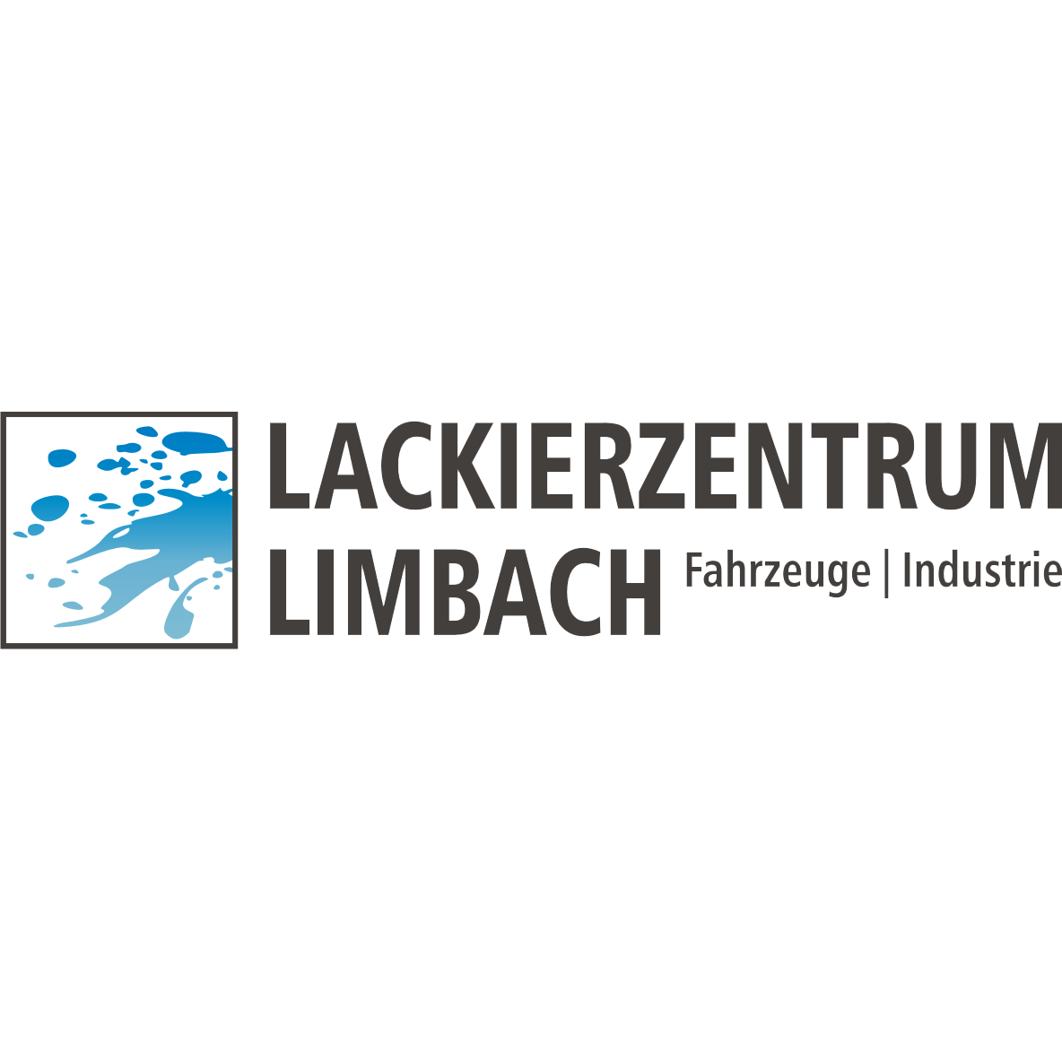 Lackierzentrum Limbach GmbH logo