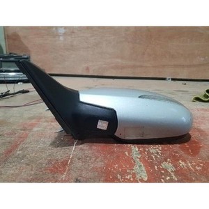 กระจกมองข้างมือสองสำหรับรถยนต์ Elantra รุ่น 876102Q100 - Product Image 5