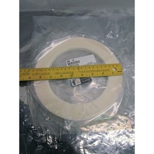 Coorstek P01005 <b>Ceramic</b> <b>Ring</b>, 4094838-0001, 8.688 - Trusted Global Legacy Semiconductor Equipment and Parts at - Product Image 4