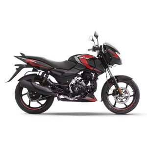 Venta al por Mayor de Motocicletas Bajaj Pulsar 150 UG4, Moto Deportiva de 150cc, Motor DTS-i para Uso en Ciudad y Carretera - Product Image 1