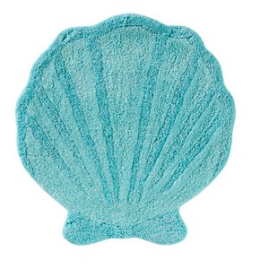 Alfombra de Baño Súper Suave 100% Algodón Hilado en Anillo, Tapete Marrón a Cuadros para Hogar, Hotel, Baño, Cocina, Absorbente y Elegante - Product Image 2