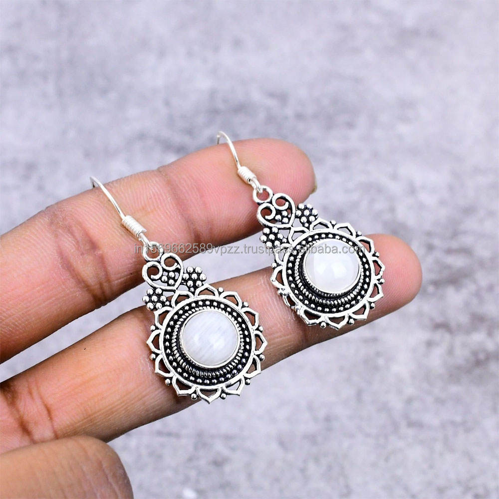 เช่นเดียวกับภาพ