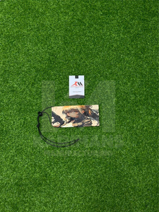 Funda Protectora para Barril de Paintball con Marca Personalizada, Tela Resistente a Desgarros para Seguridad en Torneos al Aire Libre, Equipo al por Mayor - Product Image 4