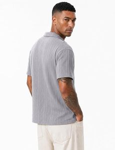 Camisetas Polo de Algodón al por Mayor |   Polo Personalizado con Logotipo para Hombre |   Fábrica de Ropa OEM |   Uniformes y Ropa Promocional - Product Image 2