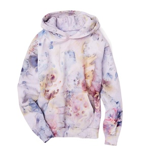 Hoodie Cotton Fleece High Quality <b>Men</b> Streetwear Hoodie New <b>Pullover</b> - Product Image 1