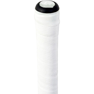 Bâton de hockey sur gazon haute performance conçu pour un jeu rapide, des tirs précis, une maniabilité améliorée et une performance constante sur le terrain - Product Image 4