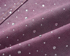 Nouveau jean court en denim pour homme, fabriqué au Pakistan, service OEM, 100% coton, coupe droite, streetwear, été, taille haute, séchage rapide - Product Image 6