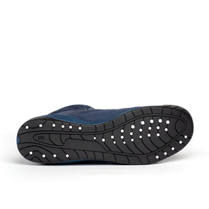 Chaussures de lutte d'entraînement d'été pour hommes, légères, élégantes et de qualité supérieure, personnalisables en gros, service OEM - Product Image 4