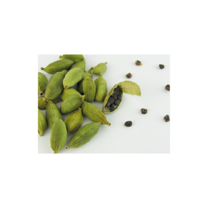 กระวานเขียวแห้งคุณภาพสูง / กระวานดำแห้งคุณภาพสูง - Product Image 1