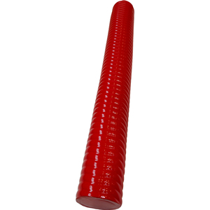 Bâton flottant en mousse EPE haute densité trempée dans la NBR pour l'aide à la natation et l'équipement de fitness aquatique (OEM/ODM) - Product Image 5