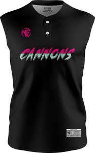 Wholesale Quick Dry Breathable <b>Baseball</b> Jersey Mens Sports Uniform Camouflage Teamwear <b>Baseball</b> Softball Short Printed Front - Product Image 3