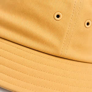 Chapeau Bob Unisexe Personnalisable – Style Estival Premium, Minimaliste, Streetwear Léger et Confortable, Look Urbain Tendance, Coton Doux Décontracté - Product Image 5