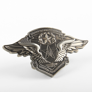 Tùy Chỉnh Halloween Men Cứng Ve Áo <span class=keywords><strong>Pin</strong></span> Huy Hiệu Chuyên Ngành 2D/3D UV/Bù Đắp In Ấn Thiết Kế Miễn Phí Từ Matel <span class=keywords><strong>Pin</strong></span> Nhà Sản Xuất - Product Image 4