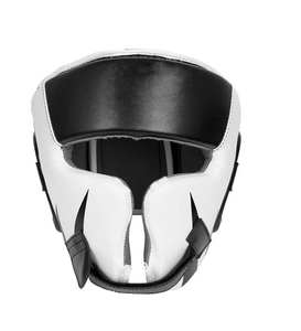 Protector de cabeza para boxeo, protección contra impactos en sesiones de gimnasio, equipo de seguridad para rendimiento deportivo, protector de cabeza para boxeo - Product Image 2