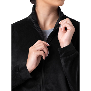 Chándales personalizados de calidad superior para hombres y mujeres, chándal profesional de material ecológico y cómodo, novedad - Product Image 3