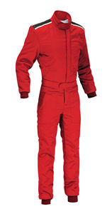 Traje de Carreras Profesional Personalizado para Alto Rendimiento y Competición - Product Image 6