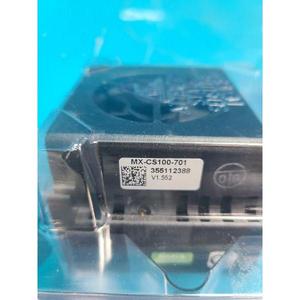 ตัวควบคุมเซ็นเซอร์อุตสาหกรรม MICROLYNX MX-CS100-701 - อุปกรณ์และอะไหล่เซมิคอนดักเตอร์ระดับโลกที่เชื่อถือได้ - Product Image 4