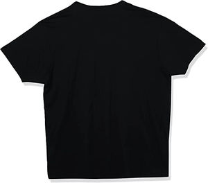 Camiseta Deportiva para Correr de Noche - Ropa de Trabajo - Product Image 3