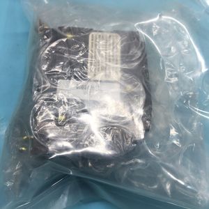 ชุดอุปกรณ์ AMAT 0240-38375, IQDP80+IQMB AC PWR, CENTURA - อุปกรณ์และอะไหล่เซมิคอนดักเตอร์ระดับโลกที่เชื่อถือได้ - Product Image 4