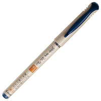 PilotFude Makase Art Marker Fine-Point untuk Tulisan yang Kuat & Stabil (SFM-20F)-RESIN 140mm Kemasan Lepas