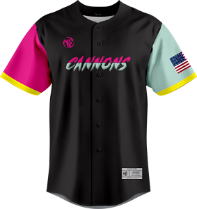 Wholesale Quick Dry Breathable <b>Baseball</b> Jersey Mens Sports Uniform Camouflage Teamwear <b>Baseball</b> Softball Short Printed Front - Product Image 1