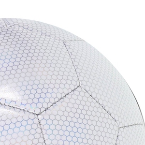 Factory Made Soccer Ball PU PVC Leather Custom Logo Professional Match Training <b>Football</b> Lightweight OEM Wholesale Sale - Product Image 2