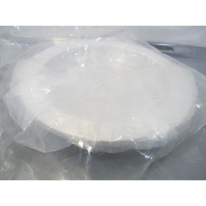 หัวฝักบัว AMAT 0021-35869, Perf Plate TxZ 424047 - อุปกรณ์และอะไหล่เซมิคอนดักเตอร์ระดับโลกที่เชื่อถือได้ - Product Image 3