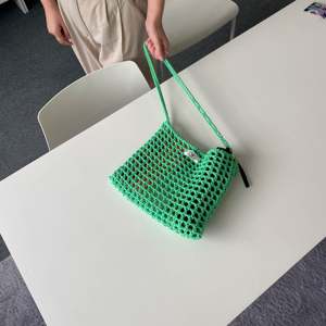 DIY Package Mini Milli Summer <b>Net</b> <b>Bag</b> - Product Image 3