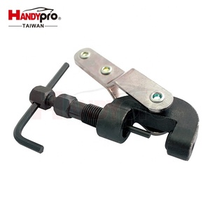 Chain Breaker, Motorcycle Service Tools of Auto Repair Tools - Product Image 1