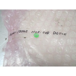 AMAT 0020-18062 HDPCVD Ultima Chamber Ceramic - อุปกรณ์และชิ้นส่วนเซมิคอนดักเตอร์ระดับโลกที่เชื่อถือได้ - Product Image 4