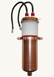 Triodo Electrónico <span class=keywords><strong>de</strong></span> Vacío <span class=keywords><strong>de</strong></span> Alta Frecuencia Duradero FD-911S, Tubo Triodo <span class=keywords><strong>de</strong></span> Potencia <span class=keywords><strong>de</strong></span> <span class=keywords><strong>Radiofrecuencia</strong></span> FD-911S - Product Image 6