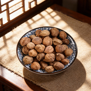 <span class=keywords><strong>Especias</strong></span> Premium de Grado AAA de Yangchun, Amomum Villosum Entero, Origen Auténtico de Guangdong, <span class=keywords><strong>para</strong></span> Sopas, Condimento Culinario - Product Image 3