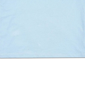 Camiseta de Mujer Elegante, Minimalista, Básica, Duradera, Antiarrugas, Resistente a la Humedad, Transpirable y Suave de la Marca Solid Trader - Product Image 4