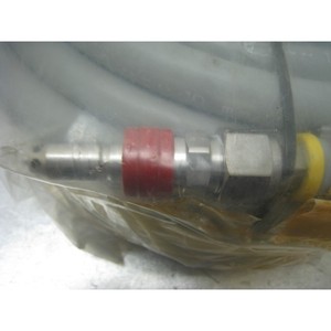 ช่องจ่ายและช่องส่งกลับของเหลวเย็น SMC รุ่น BES-7192-10 AMAT - อุปกรณ์และอะไหล่เซมิคอนดักเตอร์ระดับโลกที่เชื่อถือได้ - Product Image 1