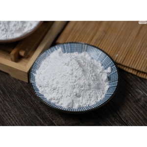 Calcium Carbonate (CaCO3) Liquid <b>Coating</b> VNT Brand VNT-800C Spray Application Rubber <b>Coating</b> Building <b>Coating</b> Best Seller Cheap - Product Image 5