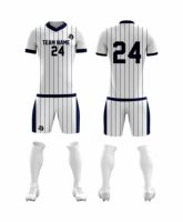 Tenue de sport au design unique, prix abordable, uniforme de football personnalisable en couleur et taille, uniforme de football de haute qualité pour adulte
