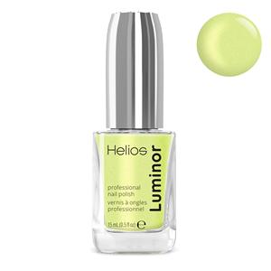 OEM-ODM Cotton Candy-03 Sweet Fruity UV Gel Shimmer Effect Eco-Friendly Vegan Professional <b>Nail</b> Salon Use MSDS CE Bottle - Product Image 4