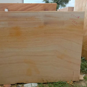 Plancher en teck de grande qualité, surface polie, Inde, garantie de 2 ans, design moderne, service après-vente, conception de modèle 3D - Product Image 2