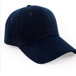 Embroidered Custom <b>Baseball</b> Cap Adjustable Sports <b>Hat</b> Team Headwear for Men <b>Women</b> Training Practice Outdoor Activities and Wear - Product Image 5