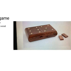 Jeu de puzzle créatif pour l'entraînement du cerveau, pour enfants et adultes, développement des compétences logiques, jouet éducatif, activité amusante en famille - Product Image 1